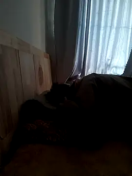 huanhuanaaaaa online show from 6, 3, 2026