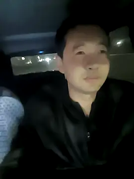 huanhuanaaaaa online show from 19, 11, 2025