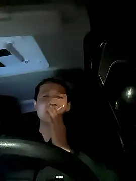 huanhuanaaaaa online show from 16, 1, 2026