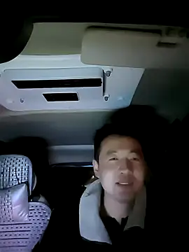 huanhuanaaaaa online show from 25, 2, 2026