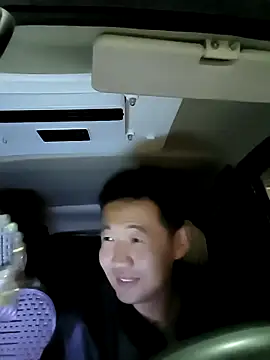 huanhuanaaaaa online show from 18, 4, 2026