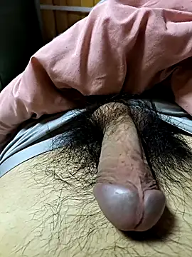 huanhuanaaaaa online show from 17, 12, 2025