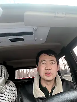 huanhuanaaaaa online show from 6, 2, 2026