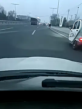 huanhuanaaaaa online show from 1, 2, 2026