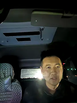 huanhuanaaaaa online show from 4, 4, 2026