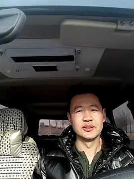 huanhuanaaaaa online show from 16, 2, 2026