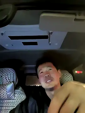 huanhuanaaaaa online show from 25, 3, 2026