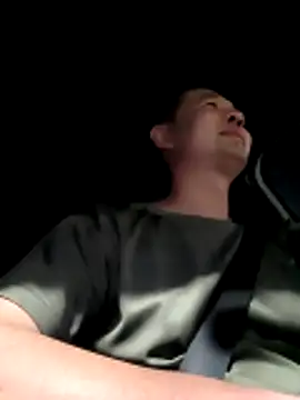 huanhuanaaaaa online show from 14, 4, 2026