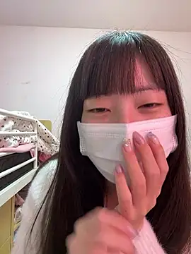 aonyan 7 online show from 15, 1, 2026