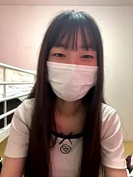 aonyan 7 online show from 23, 9, 2025