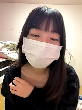 aonyan 7 online show from 9, 11, 2025