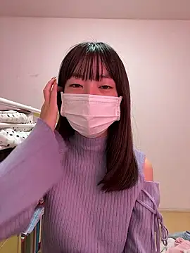 aonyan 7 online show from 8, 11, 2025