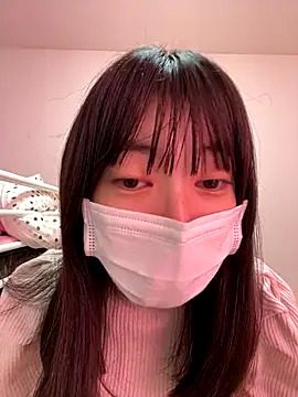 aonyan 7 online show from 16, 11, 2025