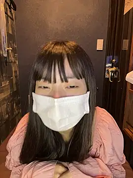 aonyan 7 online show from 11, 10, 2025