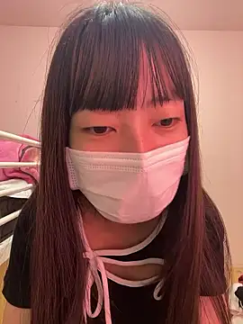 aonyan 7 online show from 10, 10, 2025