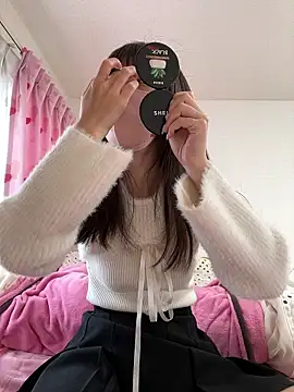 aonyan 7 online show from 12, 3, 2026