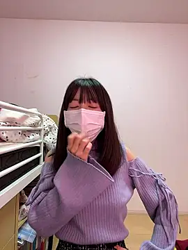 aonyan 7 online show from 23, 10, 2025