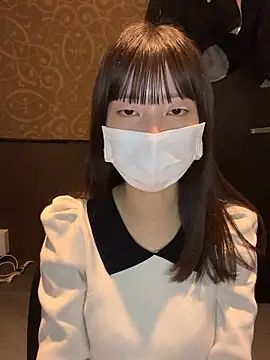 aonyan 7 online show from 9, 1, 2026