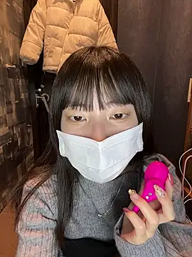 aonyan 7 online show from 19, 12, 2025