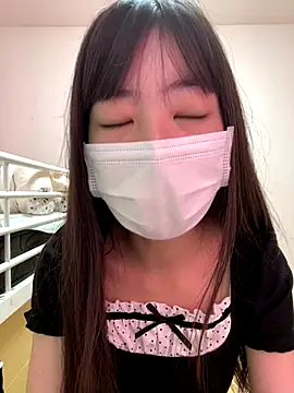 aonyan 7 online show from 2, 10, 2025