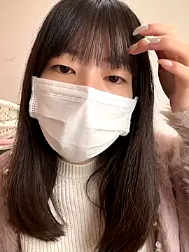 aonyan 7 online show from 21, 11, 2025