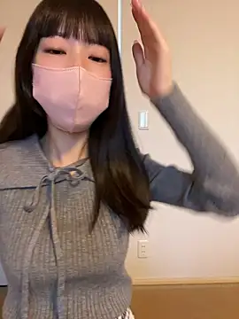 aonyan 7 online show from 11, 3, 2026