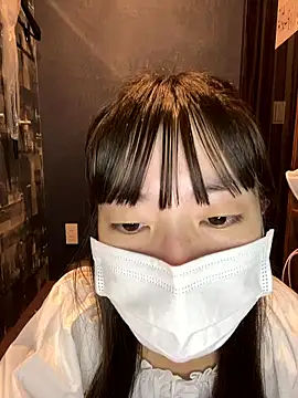 aonyan 7 online show from 12, 10, 2025