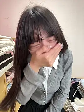 aonyan 7 online show from 24, 2, 2026