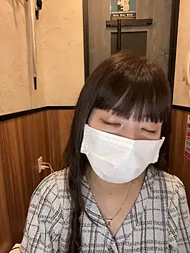 aonyan 7 online show from 15, 9, 2025