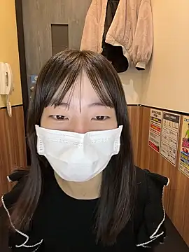 aonyan 7 online show from 13, 11, 2025