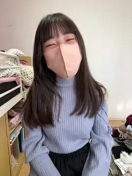 aonyan 7 online show from 28, 2, 2026