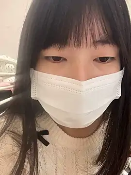 aonyan 7 online show from 14, 12, 2025