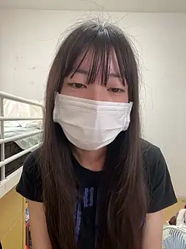 aonyan 7 online show from 10, 9, 2025