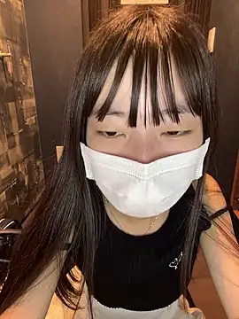 aonyan 7 online show from 20, 9, 2025