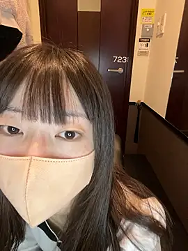 aonyan 7 online show from 11, 1, 2026