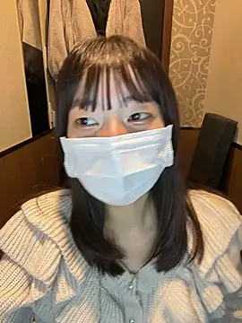 aonyan 7 online show from 31, 10, 2025