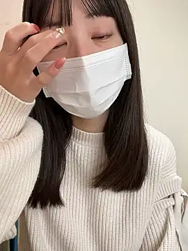 aonyan 7 online show from 20, 12, 2025