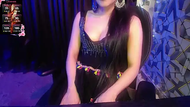 heyy kiran online show from 6, 4, 2026