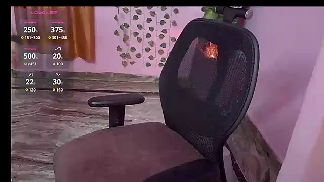 heyy kiran online show from 26, 10, 2025