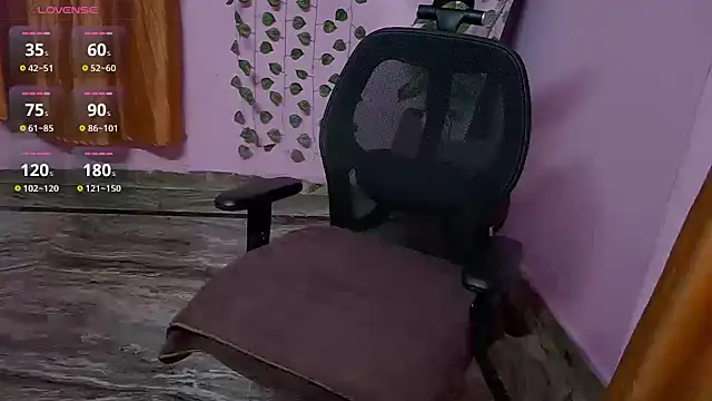 heyy kiran online show from 15, 10, 2025