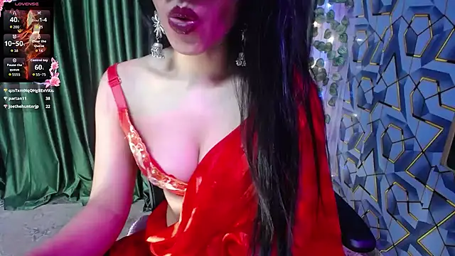 heyy kiran online show from 22, 4, 2026