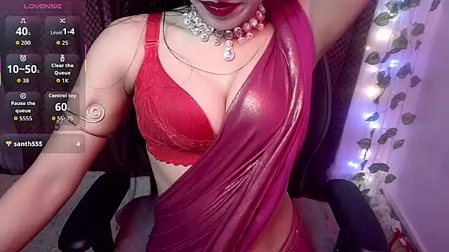 heyy kiran online show from 7, 2, 2026