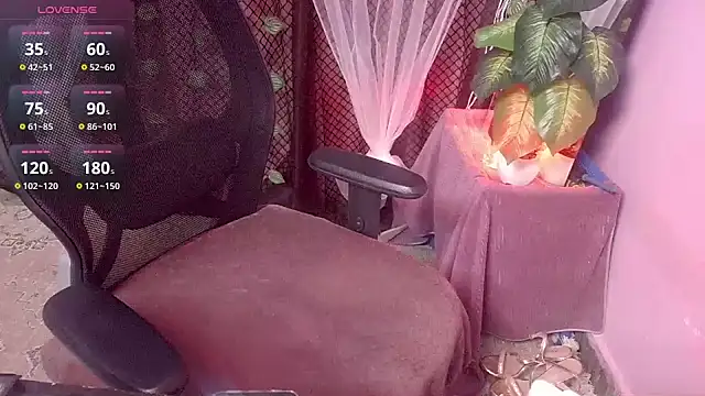 heyy kiran online show from 17, 11, 2025