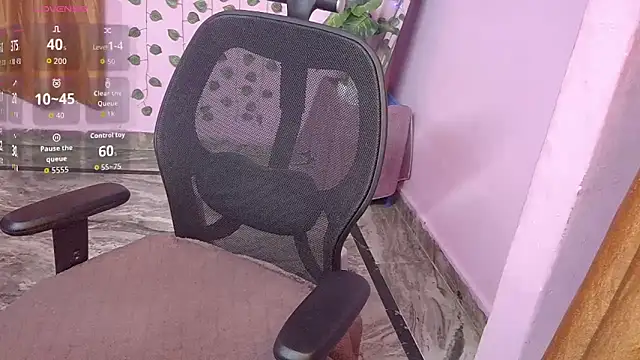 heyy kiran online show from 12, 10, 2025