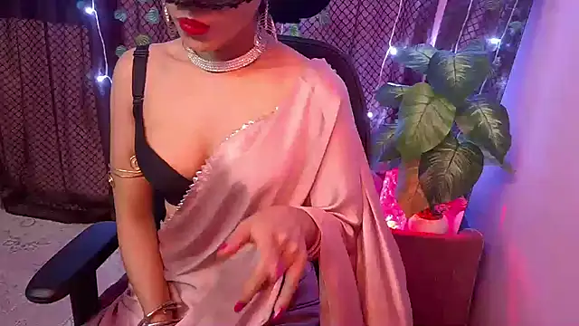 heyy kiran online show from 3, 11, 2025