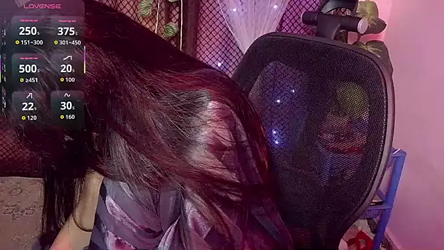 heyy kiran online show from 13, 1, 2026