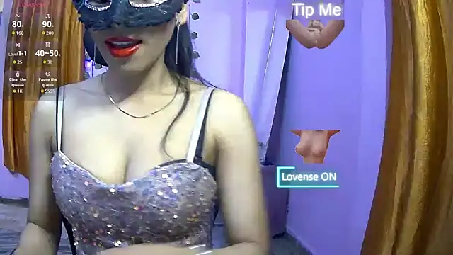 heyy kiran online show from 10, 9, 2025