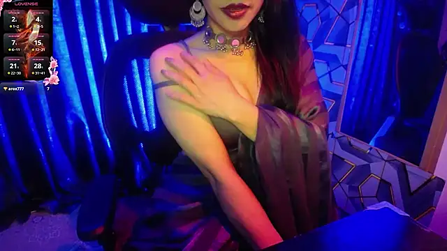 heyy kiran online show from 1, 4, 2026