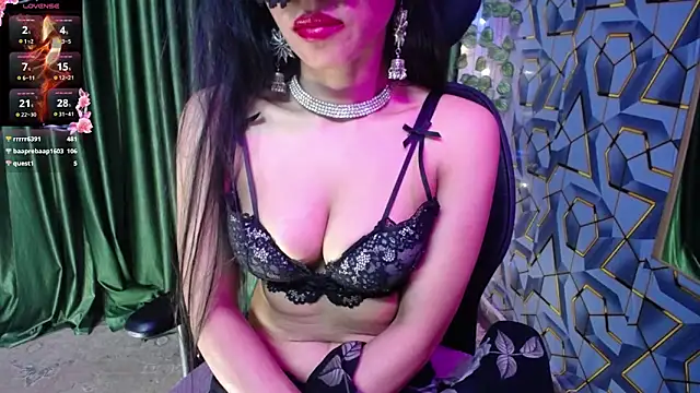 heyy kiran online show from 22, 4, 2026