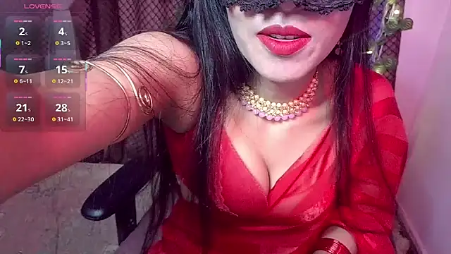 heyy kiran online show from 17, 1, 2026